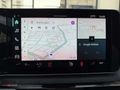 2025 RENAULT R5 E-Tech EV52 Techno/ÇİFT RENK/HATASIZ 6900 KM DE