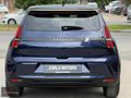 2025 RENAULT R5 E-Tech EV52 Techno/ÇİFT RENK/HATASIZ 6900 KM DE