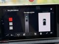 2025 RENAULT R5 E-Tech EV52 Techno/ÇİFT RENK/HATASIZ 6900 KM DE