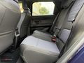 2025 RENAULT R5 E-Tech EV52 Techno/ÇİFT RENK/HATASIZ 6900 KM DE