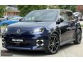 2025 RENAULT R5 E-Tech EV52 Techno/ÇİFT RENK/HATASIZ 6900 KM DE