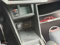 2025 RENAULT R5 E-Tech EV52 Techno/ÇİFT RENK/HATASIZ 6900 KM DE