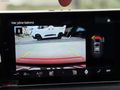 2025 RENAULT R5 E-Tech EV52 Techno/ÇİFT RENK/HATASIZ 6900 KM DE