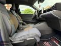 2025 RENAULT R5 E-Tech EV52 Techno/ÇİFT RENK/HATASIZ 6900 KM DE