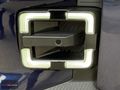 2025 RENAULT R5 E-Tech EV52 Techno/ÇİFT RENK/HATASIZ 6900 KM DE
