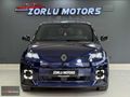 2025 RENAULT R5 E-Tech EV52 Techno/ÇİFT RENK/HATASIZ 6900 KM DE