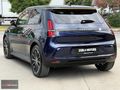 2025 RENAULT R5 E-Tech EV52 Techno/ÇİFT RENK/HATASIZ 6900 KM DE