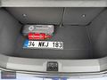 2025 RENAULT R5 E-Tech EV52 Techno/ÇİFT RENK/HATASIZ 6900 KM DE