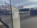 2025 RENAULT R5 E-Tech EV52 Techno/ÇİFT RENK/HATASIZ 6900 KM DE
