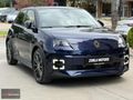2025 RENAULT R5 E-Tech EV52 Techno/ÇİFT RENK/HATASIZ 6900 KM DE