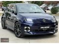 2025 RENAULT R5 E-Tech EV52 Techno/ÇİFT RENK/HATASIZ 6900 KM DE