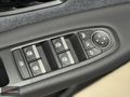 2025 RENAULT R5 E-Tech EV52 Techno/ÇİFT RENK/HATASIZ 6900 KM DE