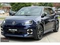 2025 RENAULT R5 E-Tech EV52 Techno/ÇİFT RENK/HATASIZ 6900 KM DE