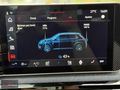 2025 RENAULT R5 E-Tech EV52 Techno/ÇİFT RENK/HATASIZ 6900 KM DE