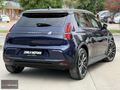 2025 RENAULT R5 E-Tech EV52 Techno/ÇİFT RENK/HATASIZ 6900 KM DE