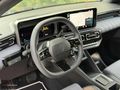2025 RENAULT R5 E-Tech EV52 Techno/ÇİFT RENK/HATASIZ 6900 KM DE