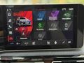2025 RENAULT R5 E-Tech EV52 Techno/ÇİFT RENK/HATASIZ 6900 KM DE