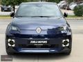 2025 RENAULT R5 E-Tech EV52 Techno/ÇİFT RENK/HATASIZ 6900 KM DE