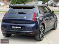 2025 RENAULT R5 E-Tech EV52 Techno/ÇİFT RENK/HATASIZ 6900 KM DE