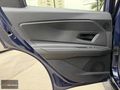 2025 RENAULT R5 E-Tech EV52 Techno/ÇİFT RENK/HATASIZ 6900 KM DE