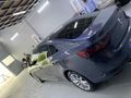 Sahibinden Renault Megane 1.5 dCi Icon 2017 Model 