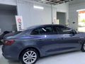 Sahibinden Renault Megane 1.5 dCi Icon 2017 Model 