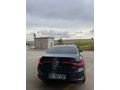 Sahibinden Renault Megane 1.5 dCi Icon 2017 Model 