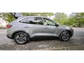Sahibinden Ford Kuga 1.5 EcoBlue Titanium 2020 Model