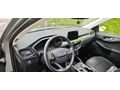 Sahibinden Ford Kuga 1.5 EcoBlue Titanium 2020 Model