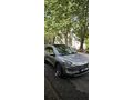 Sahibinden Ford Kuga 1.5 EcoBlue Titanium 2020 Model