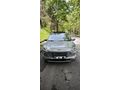 Sahibinden Ford Kuga 1.5 EcoBlue Titanium 2020 Model