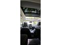 Sahibinden Ford Kuga 1.5 EcoBlue Titanium 2020 Model