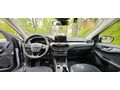 Sahibinden Ford Kuga 1.5 EcoBlue Titanium 2020 Model