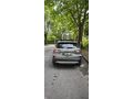 Sahibinden Ford Kuga 1.5 EcoBlue Titanium 2020 Model