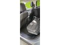 Sahibinden Ford Kuga 1.5 EcoBlue Titanium 2020 Model
