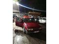 Sahibinden Opel Vectra 2.0 GL 1992 Model
