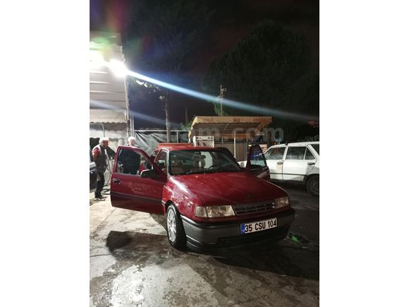 Sahibinden Opel Vectra 2.0 GL 1992 Model