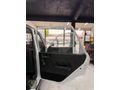 1977 RENAULT 12 TSW BOYA YENİ