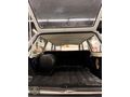 1977 RENAULT 12 TSW BOYA YENİ