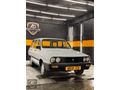 1977 RENAULT 12 TSW BOYA YENİ