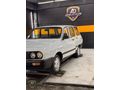 1977 RENAULT 12 TSW BOYA YENİ