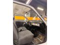 1977 RENAULT 12 TSW BOYA YENİ