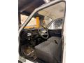 1977 RENAULT 12 TSW BOYA YENİ