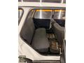1977 RENAULT 12 TSW BOYA YENİ