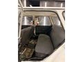 1977 RENAULT 12 TSW BOYA YENİ