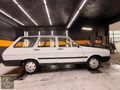 1977 RENAULT 12 TSW BOYA YENİ