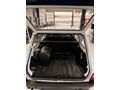 1977 RENAULT 12 TSW BOYA YENİ