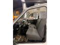 1977 RENAULT 12 TSW BOYA YENİ