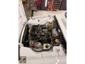 1977 RENAULT 12 TSW BOYA YENİ