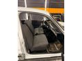 1977 RENAULT 12 TSW BOYA YENİ